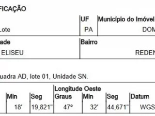 Imagem do imóvel TE95161