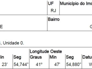 Imagem do imóvel TE88907