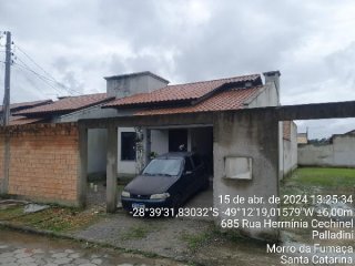 Imagem do imóvel CA28025