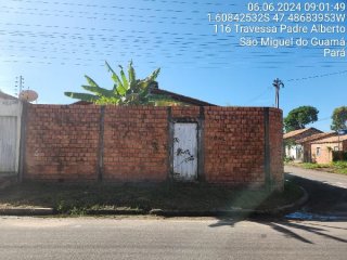 Imagem do imóvel CA39151