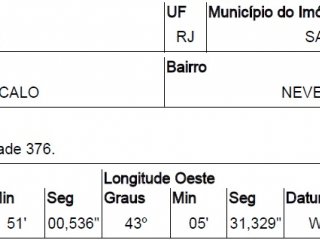 Imagem do imóvel TE95388