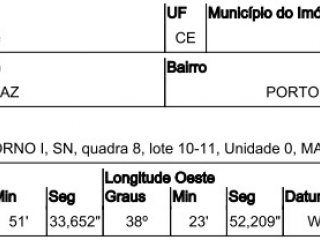 Imagem do imóvel TE35746