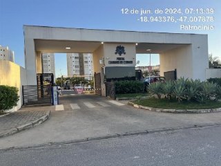 Imagem do imóvel AP08861