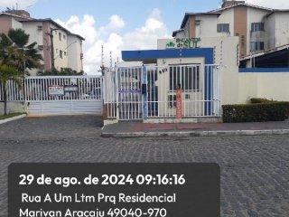 Imagem do imóvel AP06616