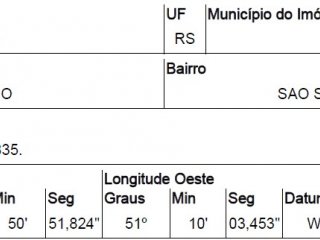 Imagem do imóvel TE74776