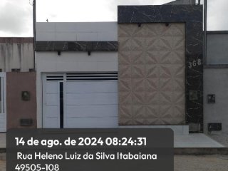 Imagem do imóvel CA70087