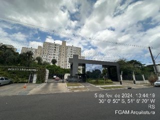 Imagem do imóvel AP01974