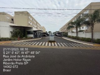 Imagem do imóvel AP14759