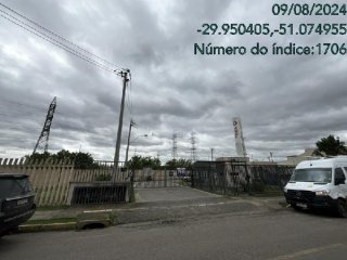 Imagem do imóvel AP15139