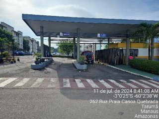 Imagem do imóvel AP44026