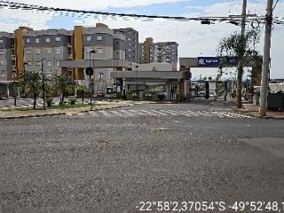 Imagem do imóvel AP47640