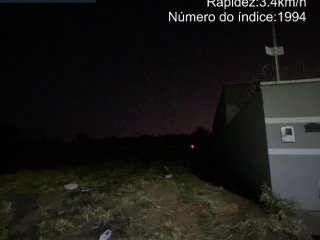 Imagem do imóvel TE94060