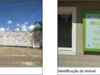 Imagem do imóvel AP14027