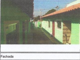 Imagem do imóvel CA71791