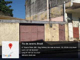 Imagem do imóvel CA79074