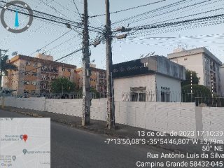 Imagem do imóvel AP31073