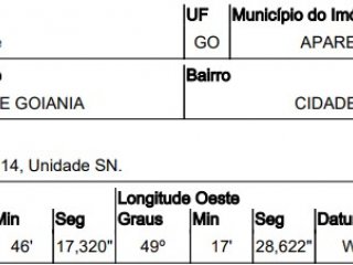 Imagem do imóvel TE51732