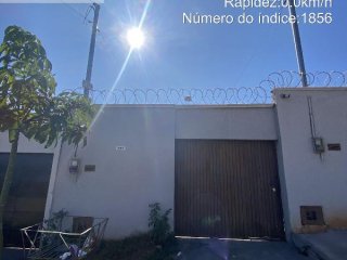 Imagem do imóvel CA08651