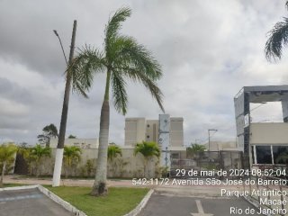 Imagem do imóvel AP75394