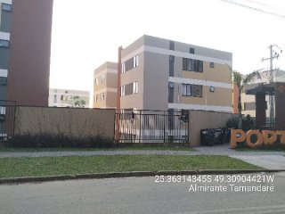 Imagem do imóvel AP74008