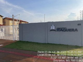 Imagem do imóvel AP07842