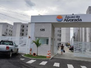 Imagem do imóvel AP40360