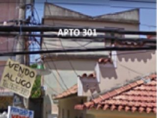 Imagem do imóvel AP30009