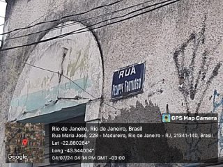 Imagem do imóvel CA72845