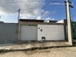 Imagem do imóvel CA69020