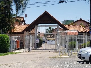 Imagem do imóvel CA88063