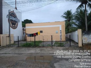 Imagem do imóvel CA24855