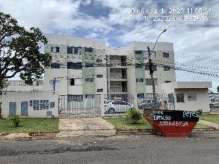 Imagem do imóvel AP07256