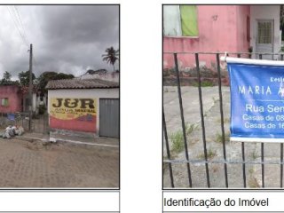 Imagem do imóvel CA73357