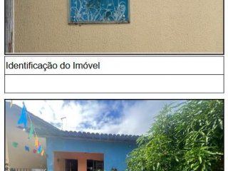 Imagem do imóvel CA71805