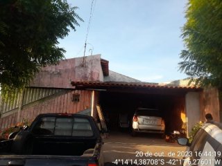 Imagem do imóvel CA01712