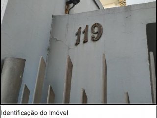 Imagem do imóvel AP89896