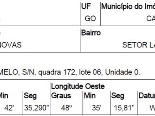 Imagem do imóvel TE38690