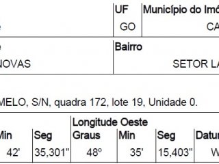 Imagem do imóvel TE91667