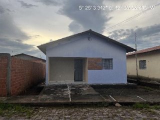 Imagem do imóvel CA07495