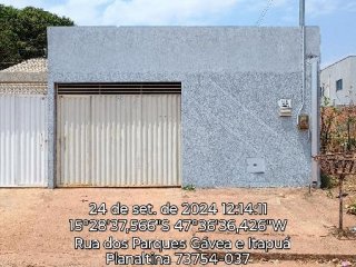 Imagem do imóvel CA11811