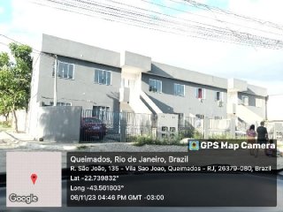 Imagem do imóvel CA96640