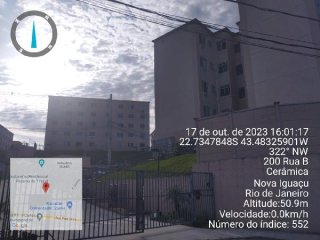 Imagem do imóvel AP93108