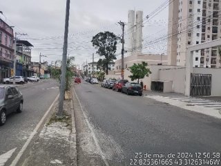 Imagem do imóvel AP92123