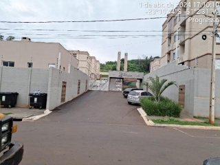 Imagem do imóvel AP79309