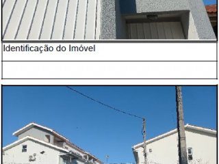 Imagem do imóvel LO01162