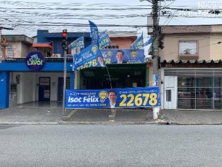 Imagem do imóvel CA23625