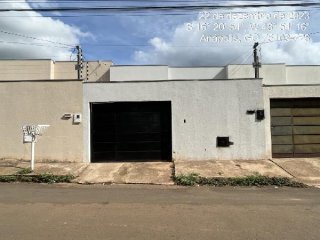 Imagem do imóvel AP94848