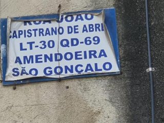 Imagem do imóvel CA10449