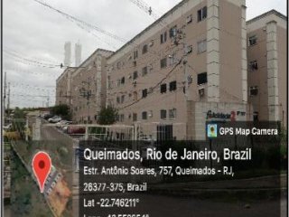 Imagem do imóvel AP74232