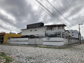 Imagem do imóvel AP95374